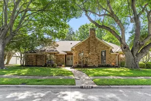 6604 Garfield Dr, Plano, TX 75023 - Photo 1