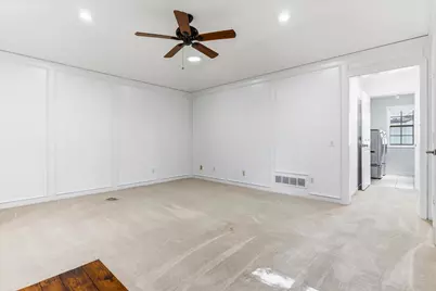 6604 Garfield Drive, Plano, TX 75023 - Photo 23
