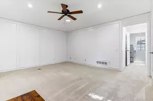 6604 Garfield Dr, Plano, TX 75023 - Photo 23