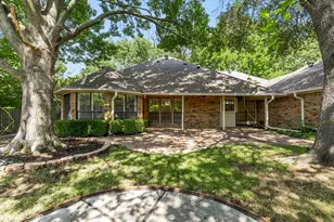 6604 Garfield Dr, Plano, TX 75023 - Photo 37