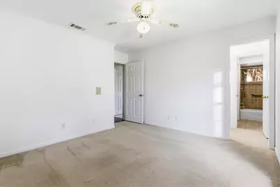 6604 Garfield Drive, Plano, TX 75023 - Photo 25