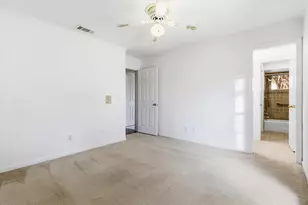 6604 Garfield Dr, Plano, TX 75023 - Photo 25