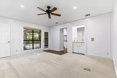 6604 Garfield Drive, Plano, TX 75023 - Photo 29