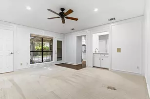 6604 Garfield Dr, Plano, TX 75023 - Photo 29