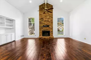 6604 Garfield Dr, Plano, TX 75023 - Photo 3