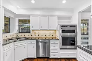 6604 Garfield Dr, Plano, TX 75023 - Photo 11