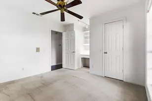 6604 Garfield Dr, Plano, TX 75023 - Photo 21