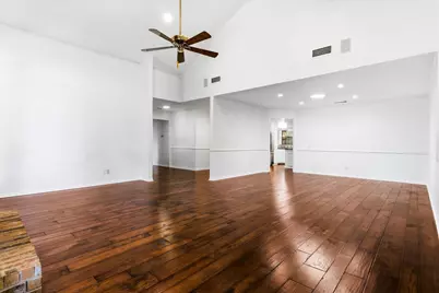 6604 Garfield Drive, Plano, TX 75023 - Photo 5