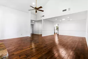 6604 Garfield Dr, Plano, TX 75023 - Photo 5