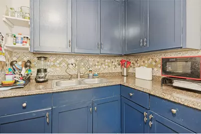 2421 Boyd Street, Dallas, TX 75224 - Photo 17