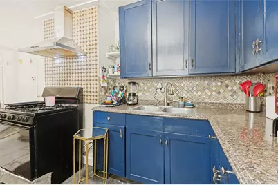 2421 Boyd Street, Dallas, TX 75224 - Photo 15