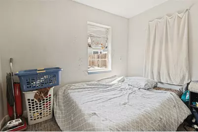 2421 Boyd Street, Dallas, TX 75224 - Photo 21