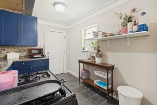 2421 Boyd St, Dallas, TX 75224 - Photo 13
