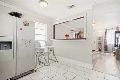 2421 Boyd Street, Dallas, TX 75224 - Photo 9