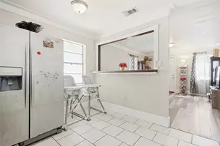 2421 Boyd St, Dallas, TX 75224 - Photo 9