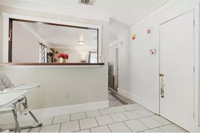 2421 Boyd Street, Dallas, TX 75224 - Photo 11