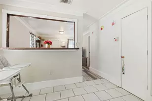 2421 Boyd St, Dallas, TX 75224 - Photo 11