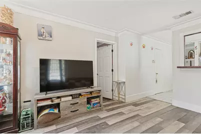 2421 Boyd Street, Dallas, TX 75224 - Photo 7