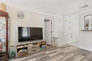 2421 Boyd St, Dallas, TX 75224 - Photo 7