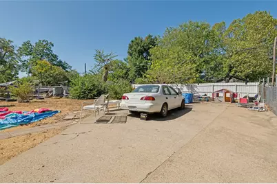 2421 Boyd Street, Dallas, TX 75224 - Photo 25