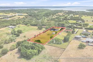 10431 Co Rd 491, Princeton, TX 75407 - Photo 37