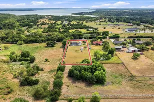 10431 Co Rd 491, Princeton, TX 75407 - Photo 35
