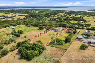 10431 Co Rd 491, Princeton, TX 75407 - Photo 33