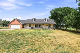10431 Co Rd 491, Princeton, TX 75407 - Photo 3