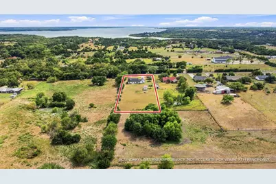 10431 County Road 491, Princeton, TX 75407 - Photo 35