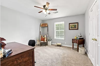 10431 County Road 491, Princeton, TX 75407 - Photo 17