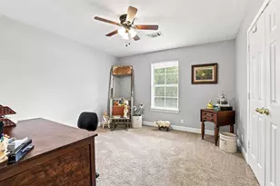 10431 Co Rd 491, Princeton, TX 75407 - Photo 17