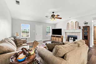 10431 Co Rd 491, Princeton, TX 75407 - Photo 9