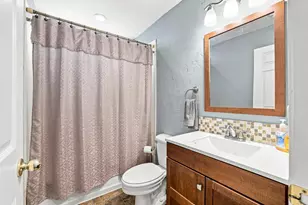 10431 Co Rd 491, Princeton, TX 75407 - Photo 19