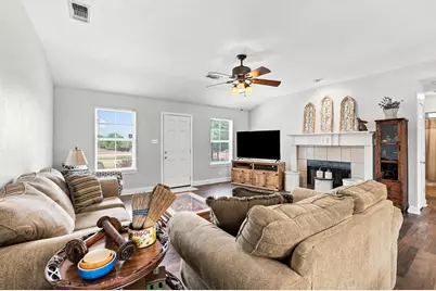 10431 County Road 491, Princeton, TX 75407 - Photo 9