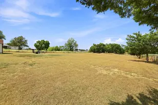 10431 Co Rd 491, Princeton, TX 75407 - Photo 27
