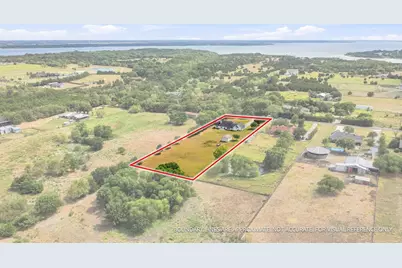 10431 County Road 491, Princeton, TX 75407 - Photo 37