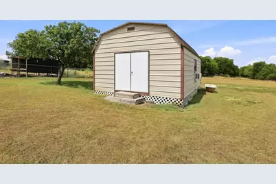 10431 County Road 491, Princeton, TX 75407 - Photo 25
