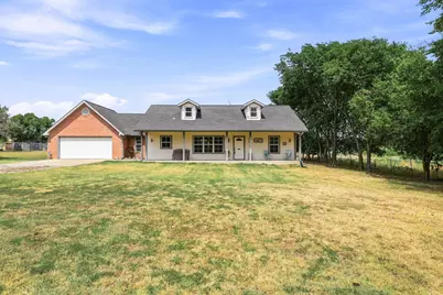 10431 County Road 491, Princeton, TX 75407 - Photo 3