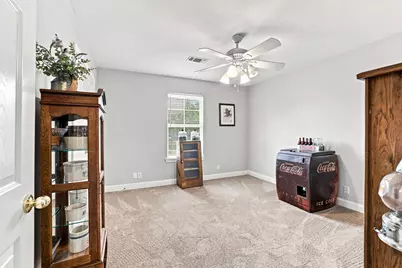 10431 County Road 491, Princeton, TX 75407 - Photo 21