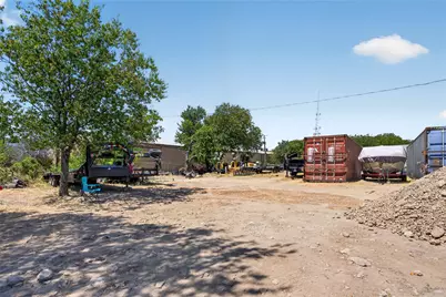 5701 Terrace Trail, Sansom Park, TX 76114 - Photo 9