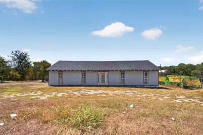 5701 Terrace Trail, Sansom Park, TX 76114 - Photo 5