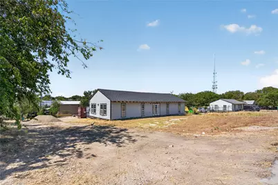 5701 Terrace Trail, Sansom Park, TX 76114 - Photo 7