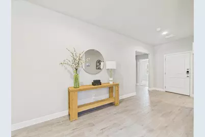 1449 Bennett Drive, Burleson, TX 76028 - Photo 5