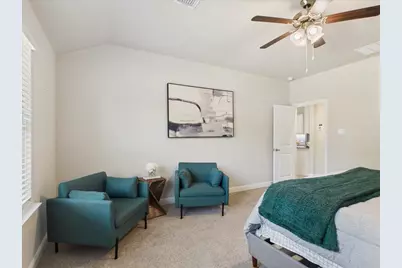 1449 Bennett Drive, Burleson, TX 76028 - Photo 23