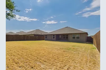1449 Bennett Drive, Burleson, TX 76028 - Photo 39