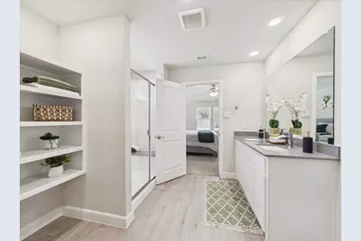 1449 Bennett Drive, Burleson, TX 76028 - Photo 27