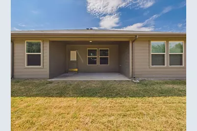 1449 Bennett Drive, Burleson, TX 76028 - Photo 37