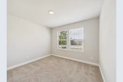 1449 Bennett Drive, Burleson, TX 76028 - Photo 35