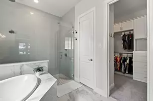 1401 Benavites Dr, Little Elm, TX 75068 - Photo 19
