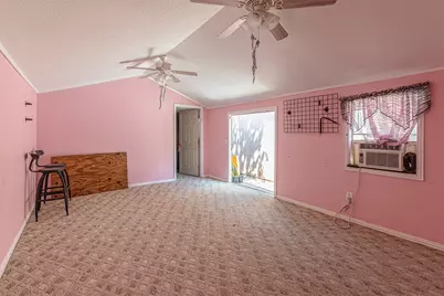302 Johnson Street, Seagoville, TX 75159 - Photo 31